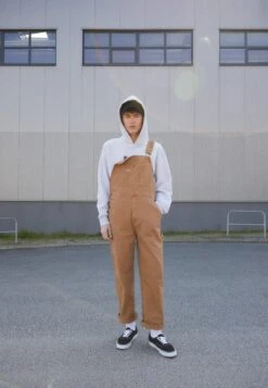 Vans Authentic Unisex - Sneakers Laag - Black 14 Vans Authentic Unisex - Sneakers Laag - Black -Vans Schoen 45cb99bc1e1a4239a02097273ceef88c