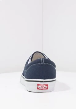 Vans Ua Era - Sneakers Laag - Navy 11 Vans Ua Era - Sneakers Laag - Navy -Vans Schoen 4660959e2e10413097851bc0df45e568