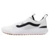 Vans Ua Ultrarange Exo - Sneakers Laag - White -Vans Schoen 46715aeeef48459a94d38296d0206d9d
