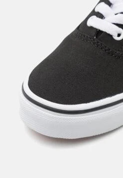 Vans Era Unisex - Sneakers Laag - Gradient Black/Multi-Coloured 13 Vans Era Unisex - Sneakers Laag - Gradient Black/Multi-Coloured -Vans Schoen 48bb64f94f54441da237f74b9246a14b