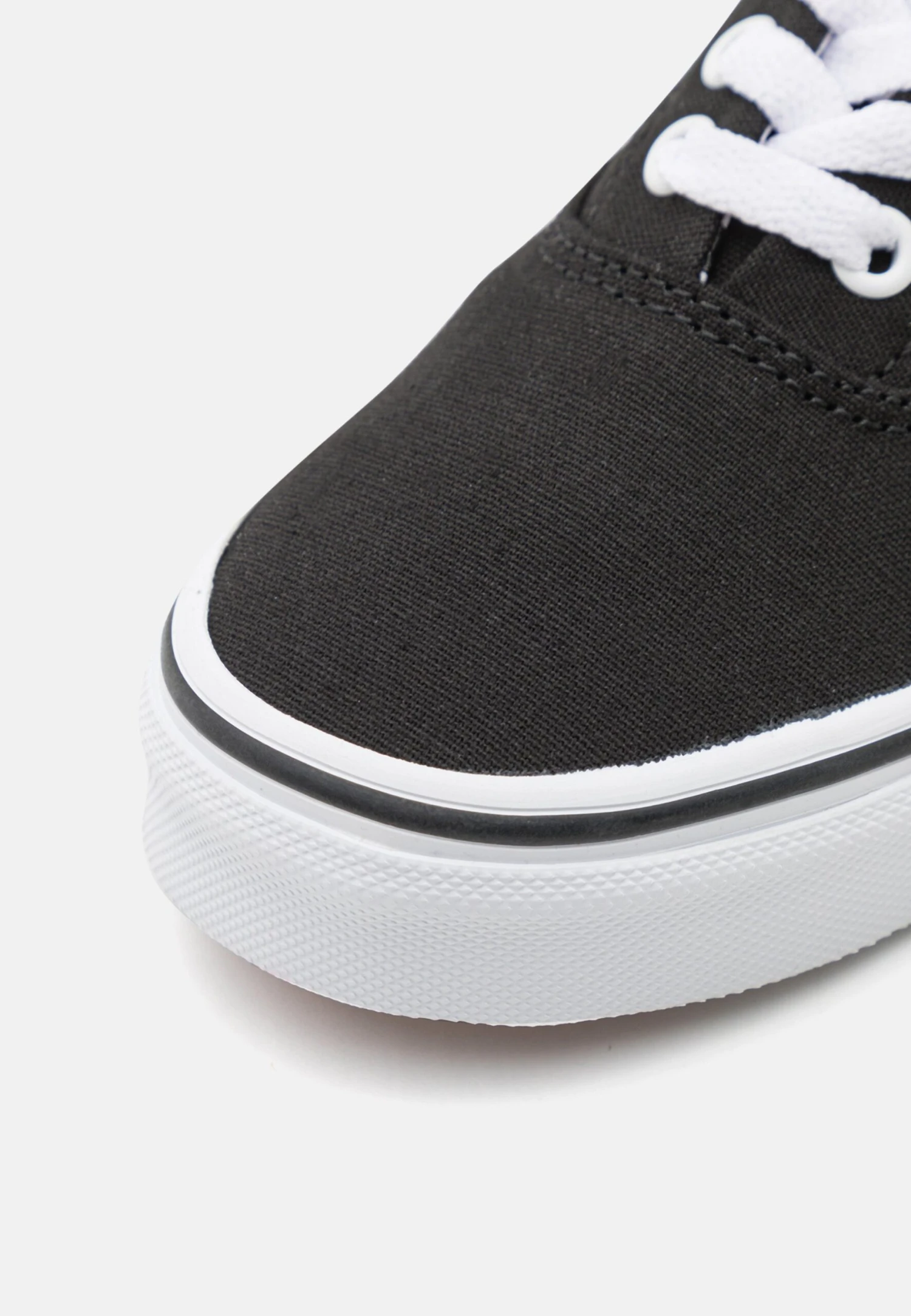 Vans Era Unisex - Sneakers Laag - Gradient Black/Multi-Coloured 8 Vans Era Unisex - Sneakers Laag - Gradient Black/Multi-Coloured - Afbeelding 6