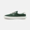 Vans Era 59 Unisex - Sneakers Laag - Dark Green/White 2 Vans Era 59 Unisex - Sneakers Laag - Dark Green/White -Vans Schoen 49741044b6874b458c09fba560c4cde3