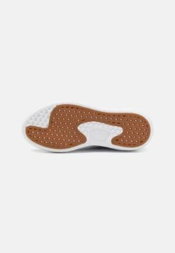 Vans Ua Old Skool Overt Cc - Sneakers Laag - Black/Multi-Coloured -Vans Schoen 498674494cd64d98ae92f4c8fdc5e3b7