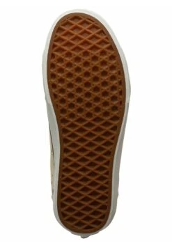 Vans Filmore Decon - Sneakers Laag - Pressed Floral Classic White -Vans Schoen 4a781cebd0954d609f0b9043e7f4f657