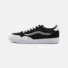Vans Cruze Too Unisex - Sneakers Laag - Showcase Black/Multi