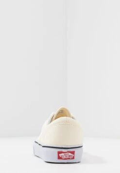 Vans Era - Sneakers Laag - Classic White/True White -Vans Schoen 4b8084fd640747a5bb7ec844fee3ce52