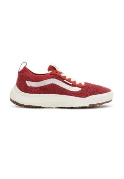 Vans Ua Ultrarange Vr3 - Sneakers Laag - Red 15 Vans Ua Ultrarange Vr3 - Sneakers Laag - Red -Vans Schoen 4c8277dcdd4c48388939e0498ad27d10