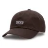 Vans Mn Wabash Snapback Port Royale - Pet - Demitasse -Vans Schoen 4d286323e8b0443f968152baef6cfaad