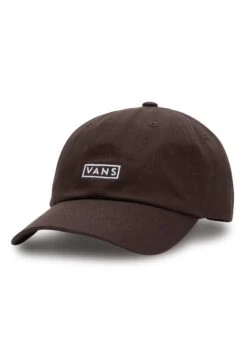 Vans Mn Wabash Snapback Port Royale - Pet - Demitasse
