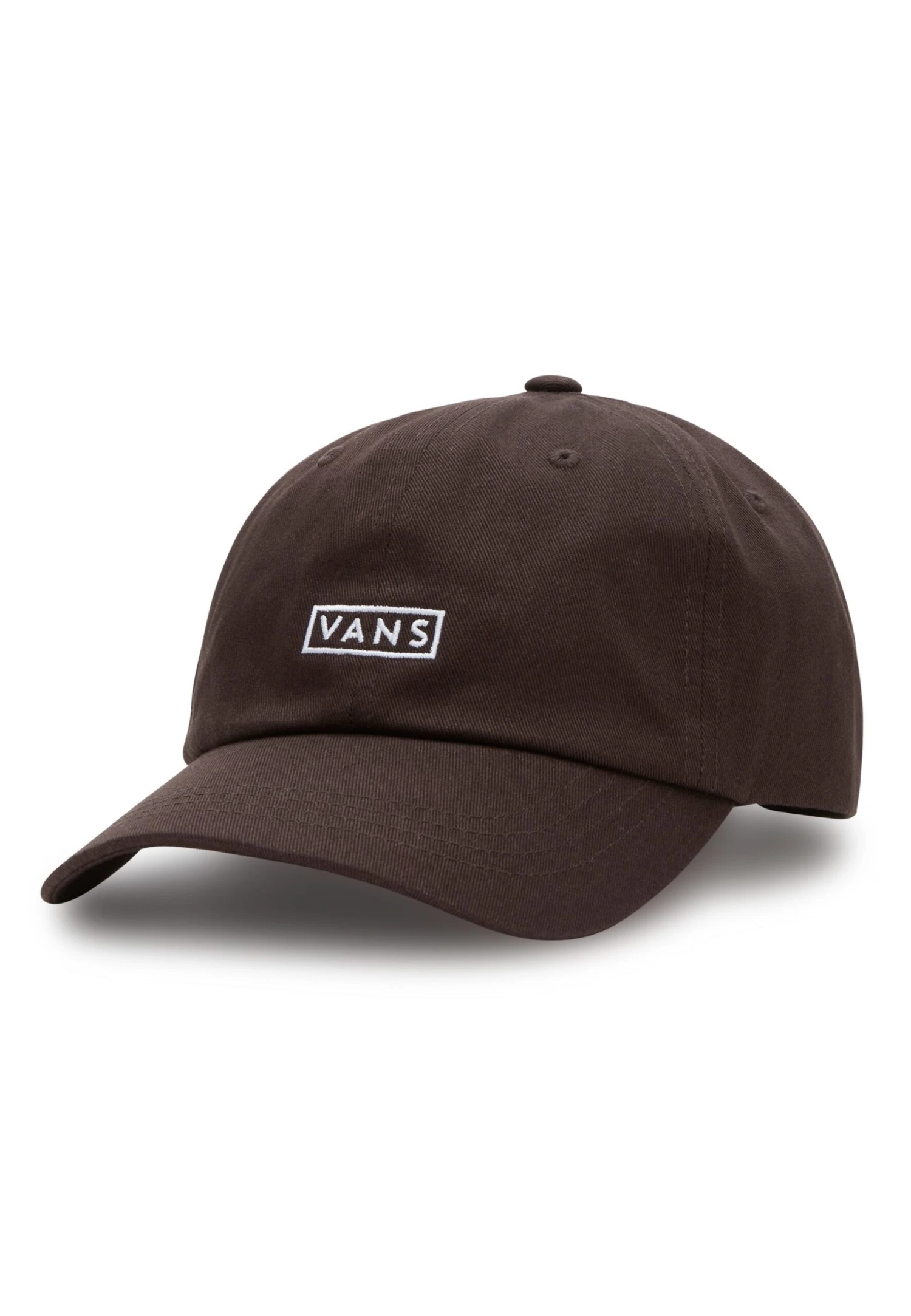 Vans Mn Wabash Snapback Port Royale - Pet - Demitasse 3 Vans Mn Wabash Snapback Port Royale - Pet - Demitasse
