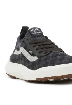 Vans Ua Ultrarange Vr3 - Sneakers Laag - Misc -Vans Schoen 4db6352732cc4c6581fa3d12ca294ab1