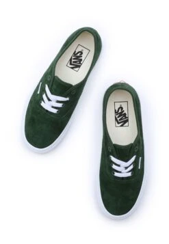 Vans Authentic Unisex - Skateschoenen - Douglas Fir 10 Vans Authentic Unisex - Skateschoenen - Douglas Fir -Vans Schoen 4dce6371b229497ca8fccdb1611904d1