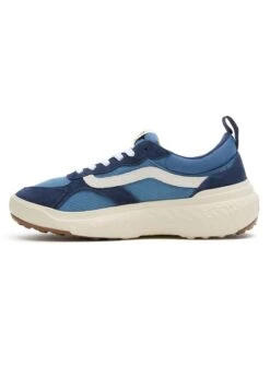 Vans Ultrarange - Sneakers Laag - Stv Navy Dress Blues