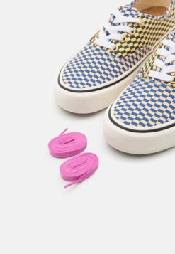 Vans Ua Authentic Vr3 Sf - Sneakers Laag - Cream 13 Vans Ua Authentic Vr3 Sf - Sneakers Laag - Cream -Vans Schoen 511ae994f7304d96bf7abbe37f9631c5