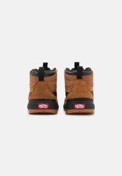 Vans Ultra Range Exo Hi Mte-1 - Sneakers Hoog - Glazed Ginger -Vans Schoen 529a9b9039b24c3b8e70b1984dcd2b4d