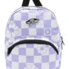 Vans Got This Mini - Rugzak - Sweet Lavender -Vans Schoen 52e5ade3dc574b89841d37baaf367d01