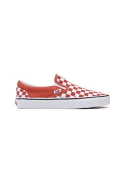Vans Schoen -Vans Schoen 5448ef65e87d4e0b9f8dcaafa95e1838