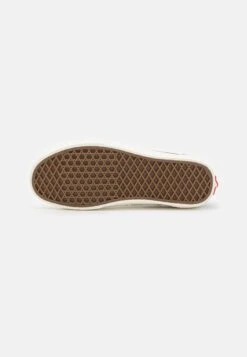 Vans Style 36 Decon Vr3 X Mami Wata Unisex - Sneakers Laag - Mami Wata Cream -Vans Schoen 54c5e0e2c81642109fca99cb04fe2bc0