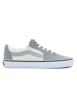 Vans Sk8-Low Unisex - Skateschoenen - Shadow 10 Vans Sk8-Low Unisex - Skateschoenen - Shadow -Vans Schoen 5672ea49962f461c833fb79c397d3e9e