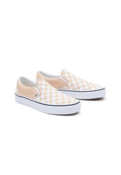 Vans Unisex Ua Classic - Sneakers Laag - Medium Pink 8 Vans Unisex Ua Classic - Sneakers Laag - Medium Pink -Vans Schoen 58ad8c85688d40d79ae7b701e3365341