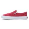 Vans Classic Unisex - Sneakers Laag - Holly Berry -Vans Schoen 598922965ca64ca79cf4ac255feb6dd6