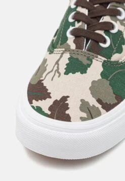 Vans Era Unisex - Sneakers Laag - Multi-Coloured -Vans Schoen 5b6276ecf1fe4ba1a39b9cd9d0617a46