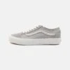 Vans Old Skool Tape Unisex - Sneakers Laag - Gray -Vans Schoen 5c4500c2601b4d26a83acf3fb3775533