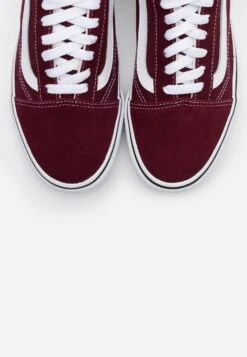 Vans Ua Old Skool - Sneakers Laag - Port Royale/True White 15 Vans Ua Old Skool - Sneakers Laag - Port Royale/True White -Vans Schoen 5c7a8ebb37a24725b368ef92de068740