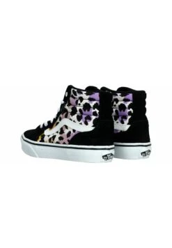 Vans Filmore Hi - Sneakers Hoog - Multi Coloured 10 Vans Filmore Hi - Sneakers Hoog - Multi Coloured -Vans Schoen 612dd89d85e843b198a6408371d39b23