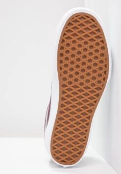 Vans Ua Old Skool Platform - Sneakers Laag - Port Royale/True White 18 Vans Ua Old Skool Platform - Sneakers Laag - Port Royale/True White -Vans Schoen 61b8438a48d144468b712112b40384b7