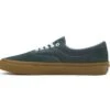 Vans Ua Era - Sneakers Laag - Darkest Spruce 2 Vans Ua Era - Sneakers Laag - Darkest Spruce -Vans Schoen 61e2ca7fe1e54023aab0cc05250b3882