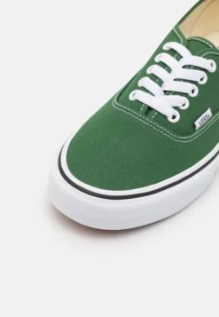 Vans Authentic - Sneakers Laag - Color Theory/Greener Pastures -Vans Schoen 61feae0a1f194969aef0504a27190bd5
