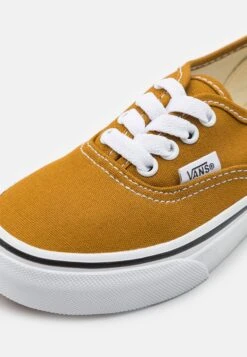 Vans Authentic Unisex - Sneakers Laag - Golden Brown 13 Vans Authentic Unisex - Sneakers Laag - Golden Brown -Vans Schoen 62882bb2f1d147478fe279c8a99edda0