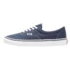 Vans Ua Era - Sneakers Laag - Navy -Vans Schoen 62909b8249e6489ca379a63a7722536e