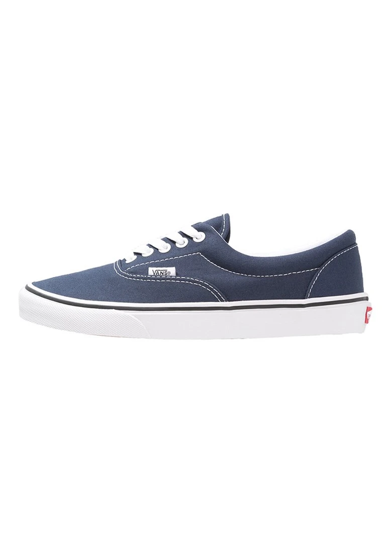 Vans Ua Era - Sneakers Laag - Navy 3 Vans Ua Era - Sneakers Laag - Navy