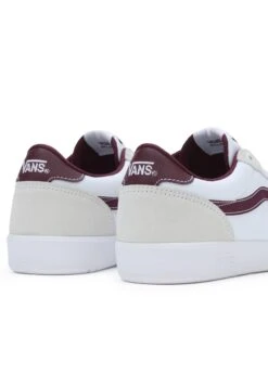 Vans Cruze Too Unisex - Sneakers Laag - Light Gray 16 Vans Cruze Too Unisex - Sneakers Laag - Light Gray -Vans Schoen 63864c371ad44296b971e76cb239e9da