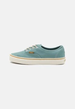 Vans Authentic Unisex - Skateschoenen - Light Blue/White 9 Vans Authentic Unisex - Skateschoenen - Light Blue/White -Vans Schoen 662e1fdbf9da4d5ab9a15e7daf26a7b7