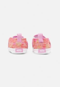 Vans Crib Unisex - Babyschoenen - Rose Camo Pink 10 Vans Crib Unisex - Babyschoenen - Rose Camo Pink -Vans Schoen 66a428b827234df08fe1f7e4010baf85