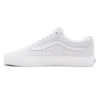 Vans Old Skool- Sneakers Laag - Blanc De Blanc 1 Vans Old Skool- Sneakers Laag - Blanc De Blanc -Vans Schoen 67794ddf65de405da9cf324d4d3ecd6a