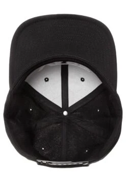 Vans Drop V Ii Snapback- Pet - Quarry -Vans Schoen 67ffba78405d4c65a5d479b13d2e02fc