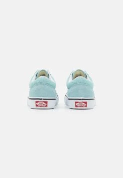 Vans Old Skool Unisex - Sneakers Laag - Blue 11 Vans Old Skool Unisex - Sneakers Laag - Blue -Vans Schoen 6812fbc7a6c14a8e8842e34b2b0cad9a