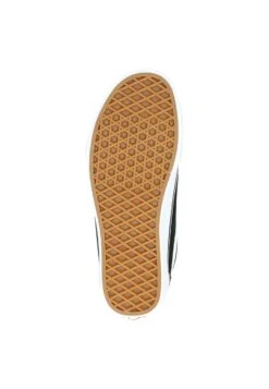 Vans Sneakers Laag - Zwart 12 Vans Sneakers Laag - Zwart -Vans Schoen 690934aef60f46f59c874424f4895a43