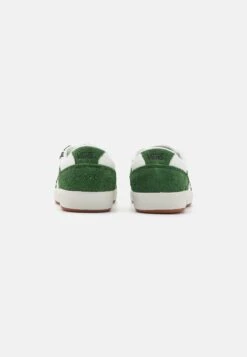 Vans Ua Lowland Cc - Sneakers Laag - Greenhouse Green/Blanc De Blanc 10 Vans Ua Lowland Cc - Sneakers Laag - Greenhouse Green/Blanc De Blanc -Vans Schoen 69510323bdcc44569784b4027792adf2