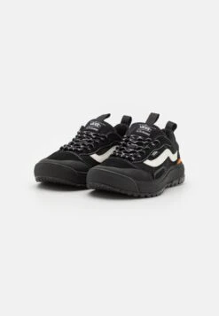 Vans Ultrarange Exo Mte-1 Unisex - Sneakers Laag - Black 10 Vans Ultrarange Exo Mte-1 Unisex - Sneakers Laag - Black -Vans Schoen 696d75ff15da453998c8f7231fd628ca