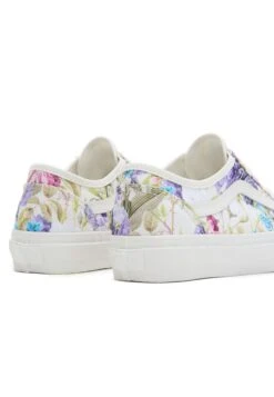 Vans Old Skool Tapered - Sneakers Laag - Multi -Vans Schoen 69a288c3530b4204a2c8a39c17d51629