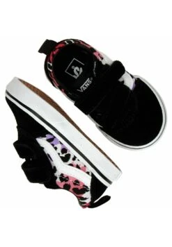 Vans Ward- Sneakers Laag - Multi Coloured 10 Vans Ward- Sneakers Laag - Multi Coloured -Vans Schoen 6a82e17151a54c578acbc5024009be2a