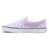 Vans Classic Unisex - Sneakers Laag - Lupine 1 Vans Classic Unisex - Sneakers Laag - Lupine -Vans Schoen 6abe3e42c04842ecb68e4b61d120fa71