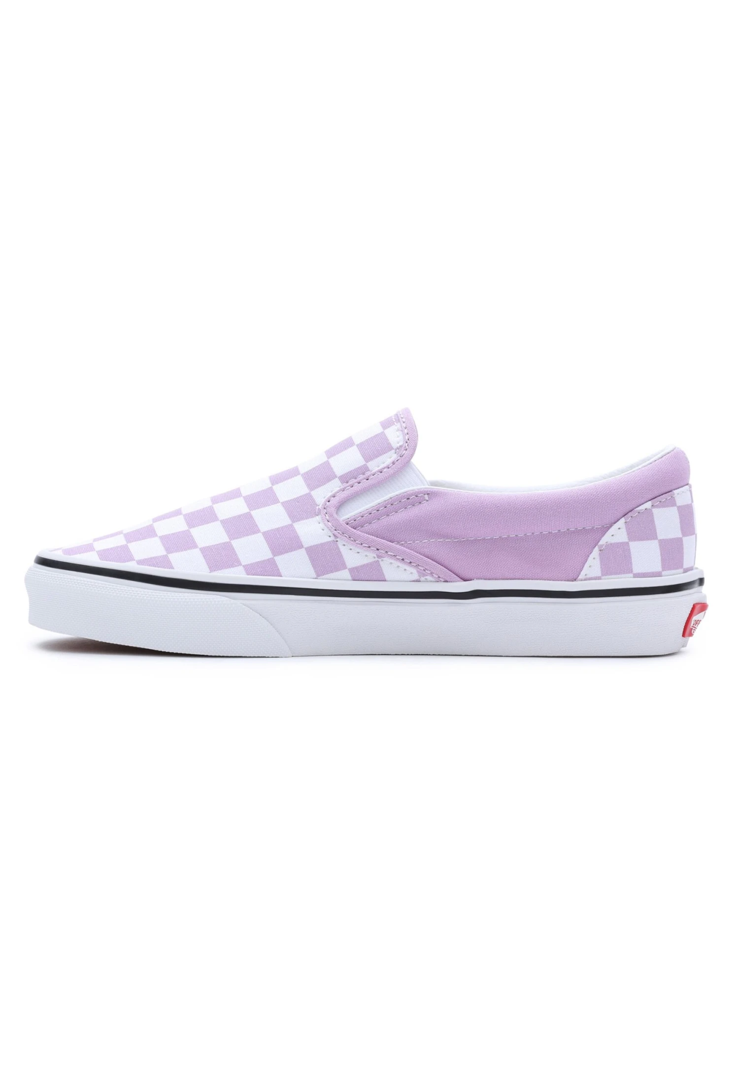 Vans Classic Unisex - Sneakers Laag - Lupine 3 Vans Classic Unisex - Sneakers Laag - Lupine