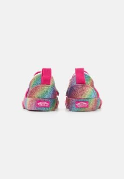 Vans Slip-On - Instappers - Multi-Coloured -Vans Schoen 6d76ffc68b74434a9da1addbe9b4029a