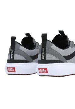 Vans Ultrarange Exo - Sneakers Laag - Dark Grey 15 Vans Ultrarange Exo - Sneakers Laag - Dark Grey -Vans Schoen 6dca6fdf3329461d89470eb86b8984e0